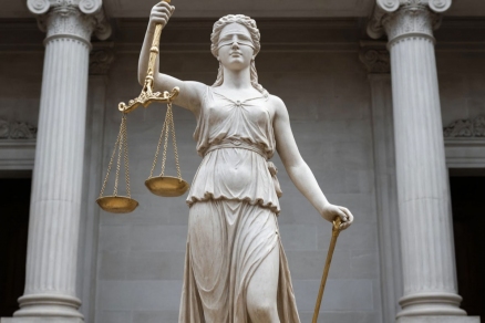 Фемида непреклонна: похитители девочки из Козельска остаются за решеткой