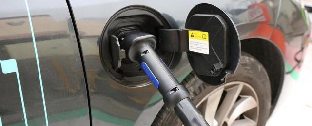 РФПИ и Enel запустят проект каршеринга электромобилей