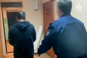 По делу о жестоком избиении башкирских подростков задержаны трое подозреваемых