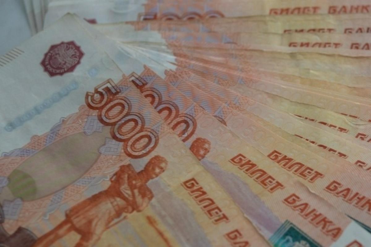 Плата за капремонт увеличится в Башкирии