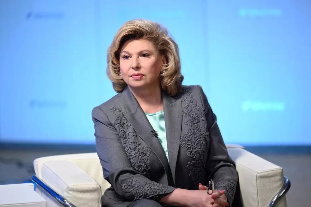 28 марта в Россию из Украины вернутся 25 жителей курского приграничья