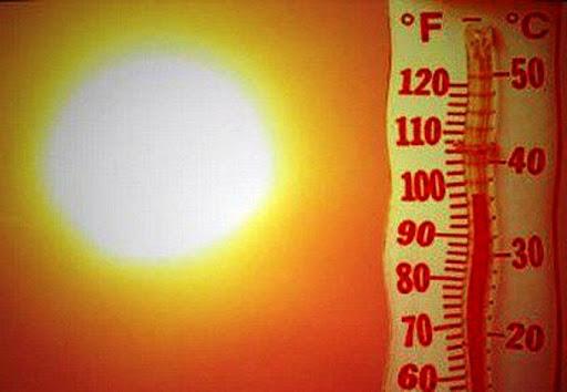 Аномальная жара: Пенсионерка из Приморья умерла на даче от теплового удара