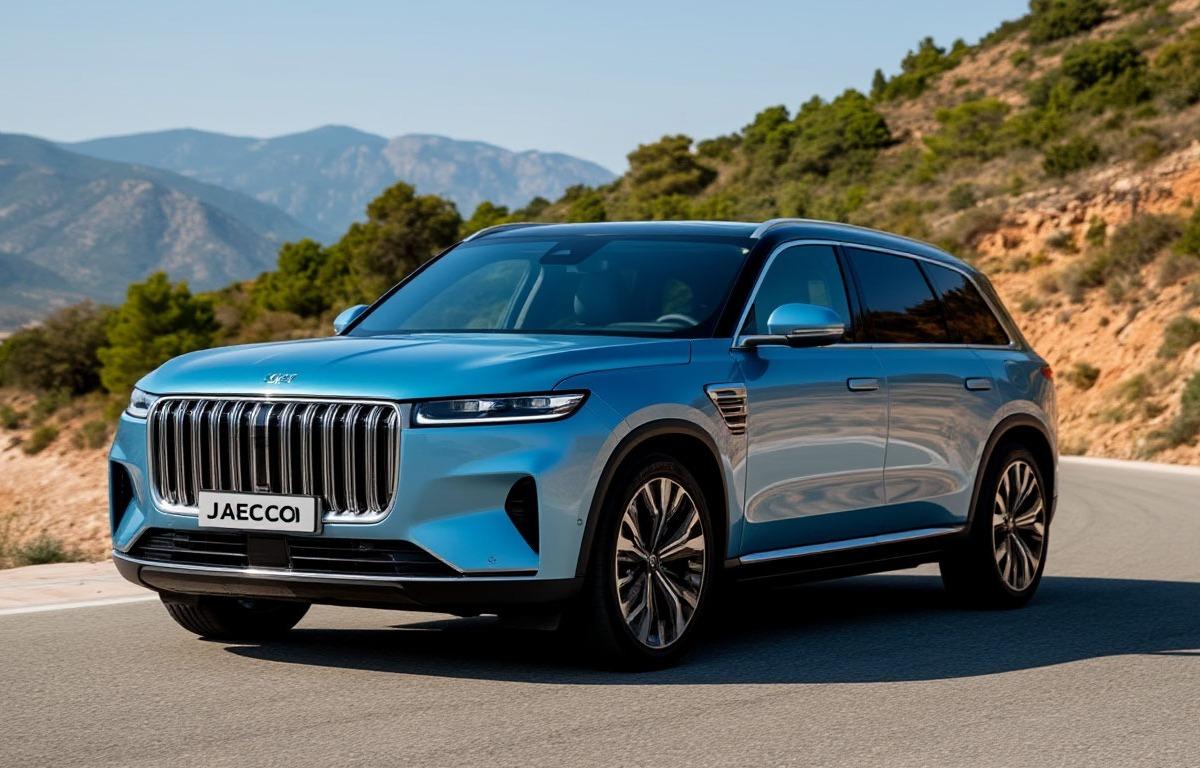 Цены на новые авто изменились у шести брендов