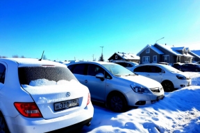 Стало известно, где нельзя будет проехать и припарковаться в Саранске