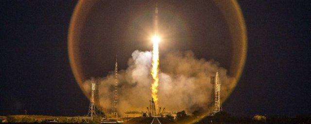 В Ростовской области хотят построить частный космодром для сверхлегких ракет