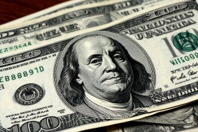 В России объявили «черный список» долларов: эти купюры больше не примут ни в банках, ни в Турции с Египтом