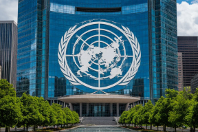 Австралия и Новая Зеландия возглавили мировой рейтинг потребления кокаина