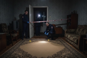 СКР начал проверку после гибели трех человек от интоксикации в Ростове