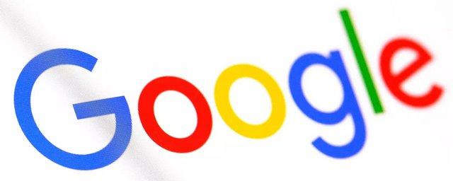 Google чистит выдачу от ссылок на заблокированные в России сайты