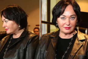 Гузеева сделала заявление по делу о мошенничестве с виллами