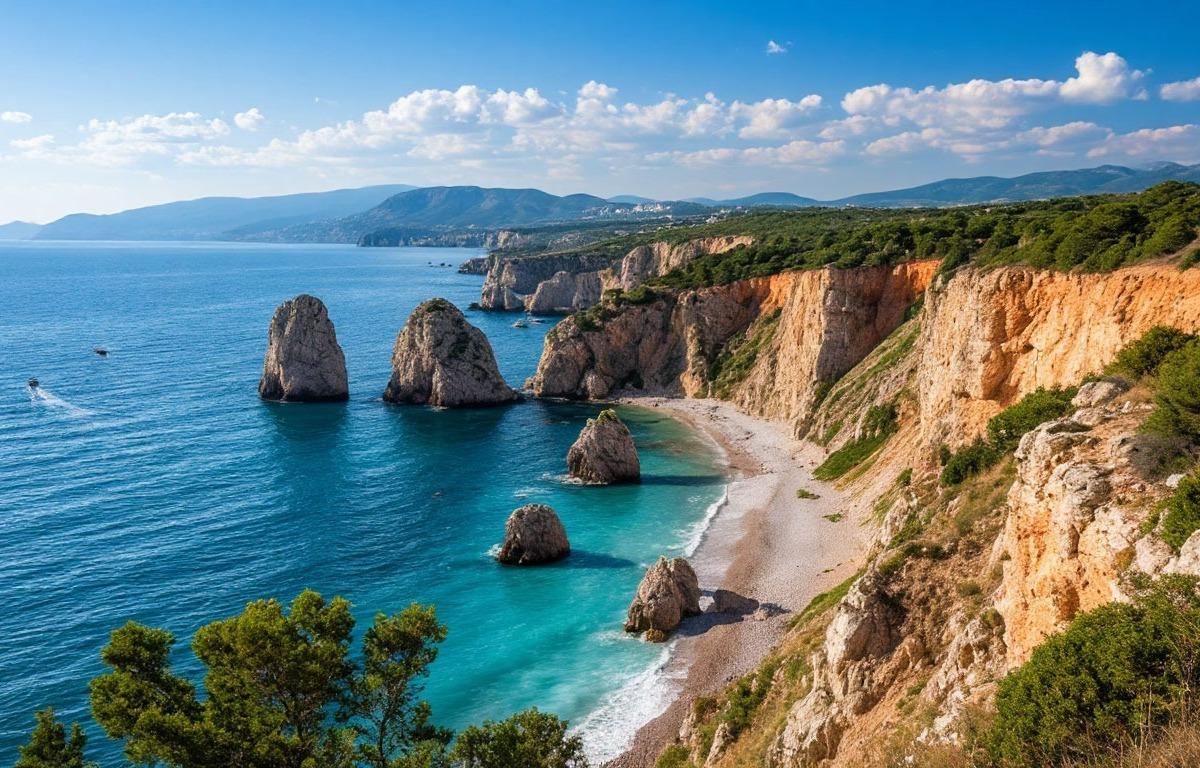 Карабин от Путина и камера Кэмпбелла: деталь, которая сказала больше, чем слова