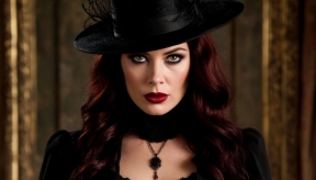 Для женщин, известных как «черные вдовы», предложили ввести уголовное наказание