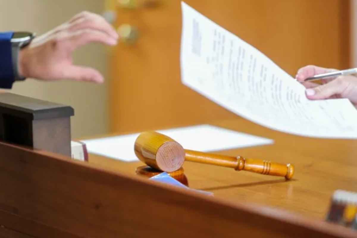 Банкротство «Южуралмост» отменено после выплаты 560 млн рублей