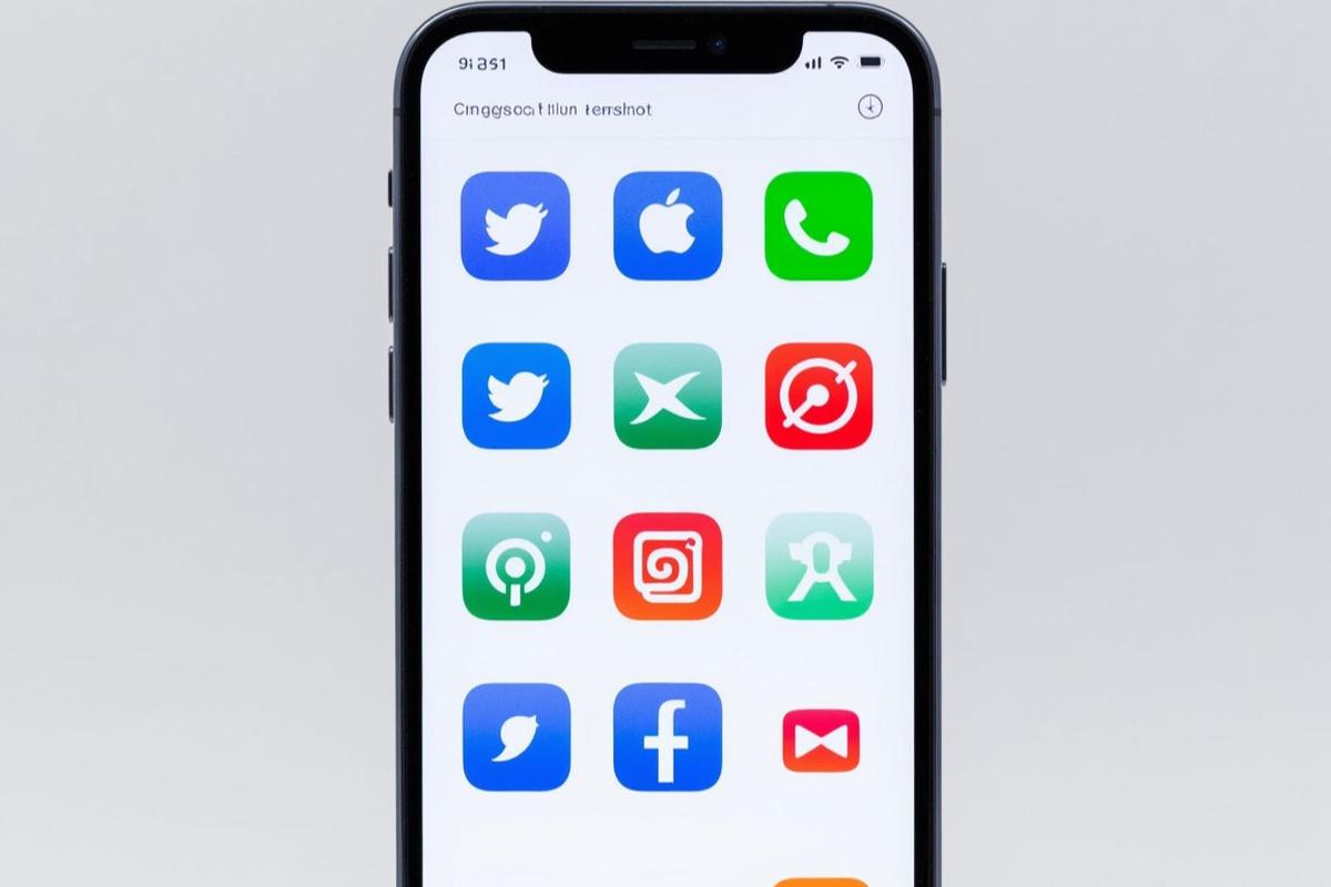 Путин: Россия требует соблюдения законов от иностранных мессенджеров