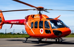 Вице-президент федерации раскрыл детали травмы сбитой туристом сноубордистки