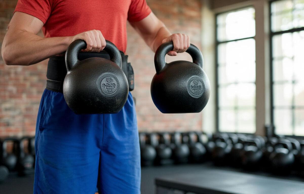 Мордовский спортсмен Али Ильясов взял первое за 11 лет для России золото в тяжелом весе