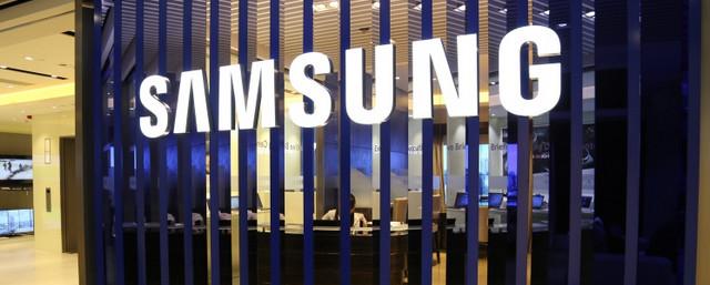 ФАС в ближайшие дни возбудит дело против Samsung