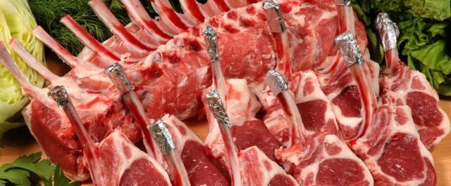 Дагестанские аграрии планируют поставлять халяльное мясо в Иран