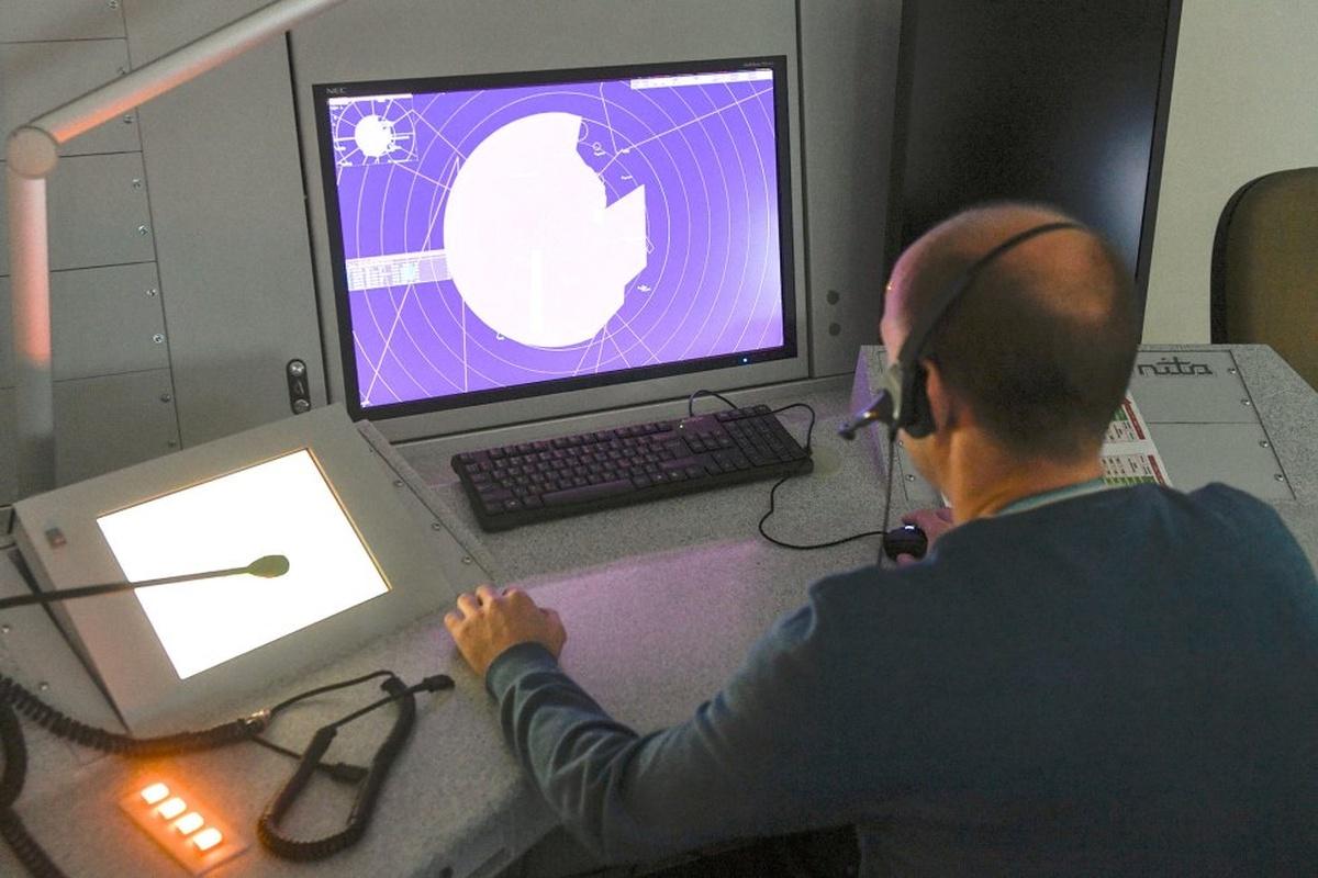 Мессенджер ВСУ взломали: спецслужбы РФ получили ценную разведывательную информацию