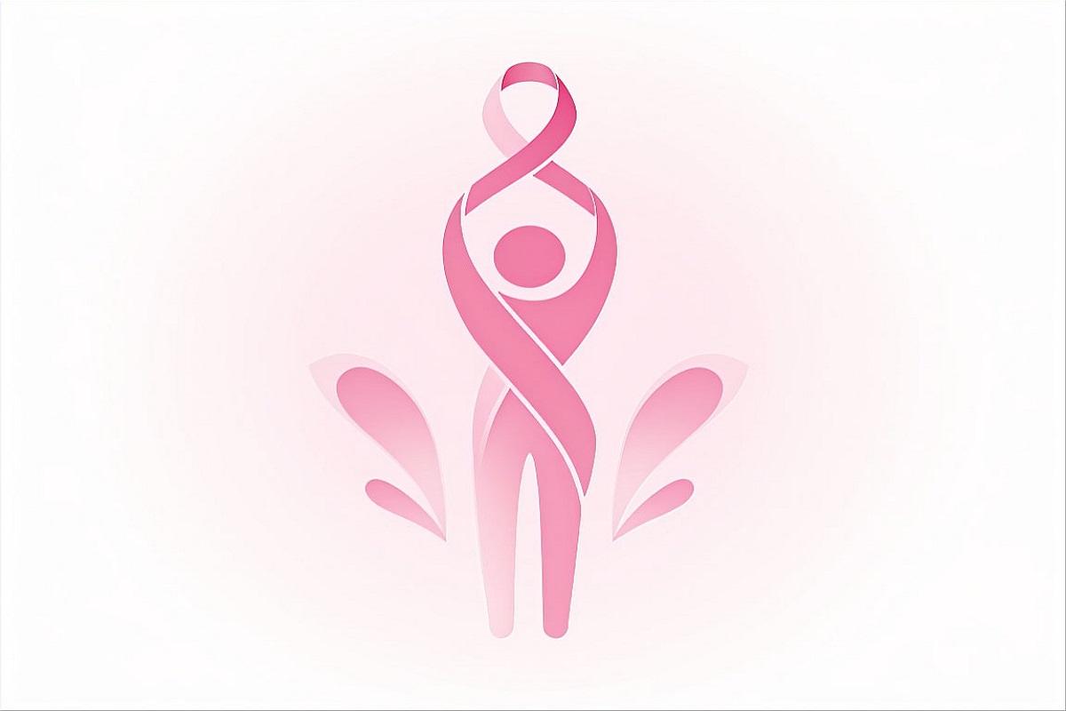 Стратегия здоровья: что скрывают гены о вашем риске рака?