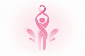 Стратегия здоровья: что скрывают гены о вашем риске рака?