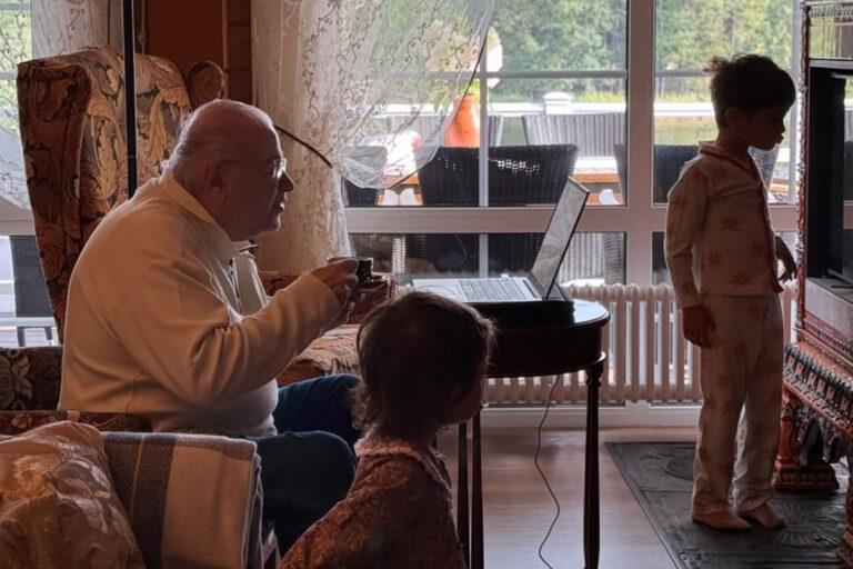 Евгений Петросян отметит юбилей в Тверской области