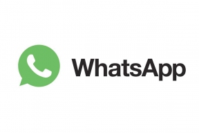 WhatsApp для компьютеров скоро обзаведется функцией установки пароля для скрытых чатов