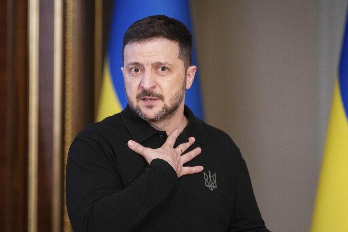 Немцы придумали как вооружить Украину и не втянуться в войну