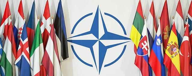 Reuters: в НАТО впервые с холодной войны согласовали ответный ход на возможную атаку России