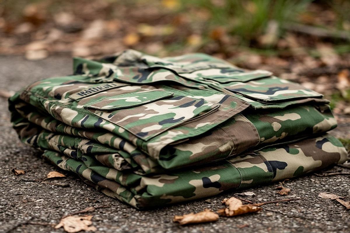 Мать против вдовы: битва за «гробовые» после гибели сына на Украине