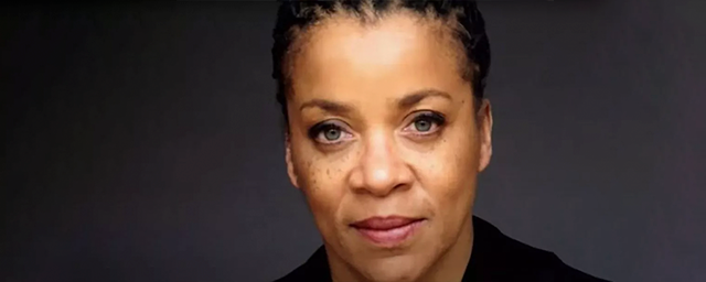 Актриса Жозефина Мелвилл ушла из жизни прямо во время спектакля в Британии