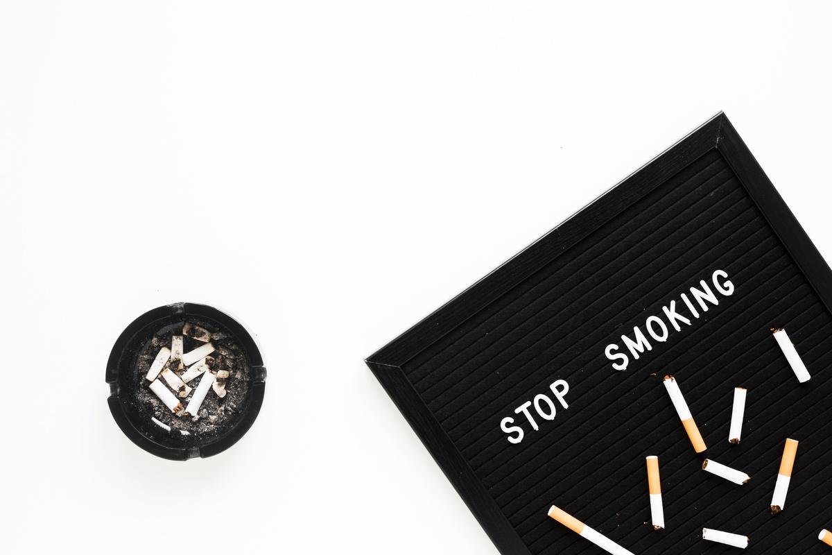 ВОЗ призвала страны мира поднять цены на спиртное, табак и сладкие напитки