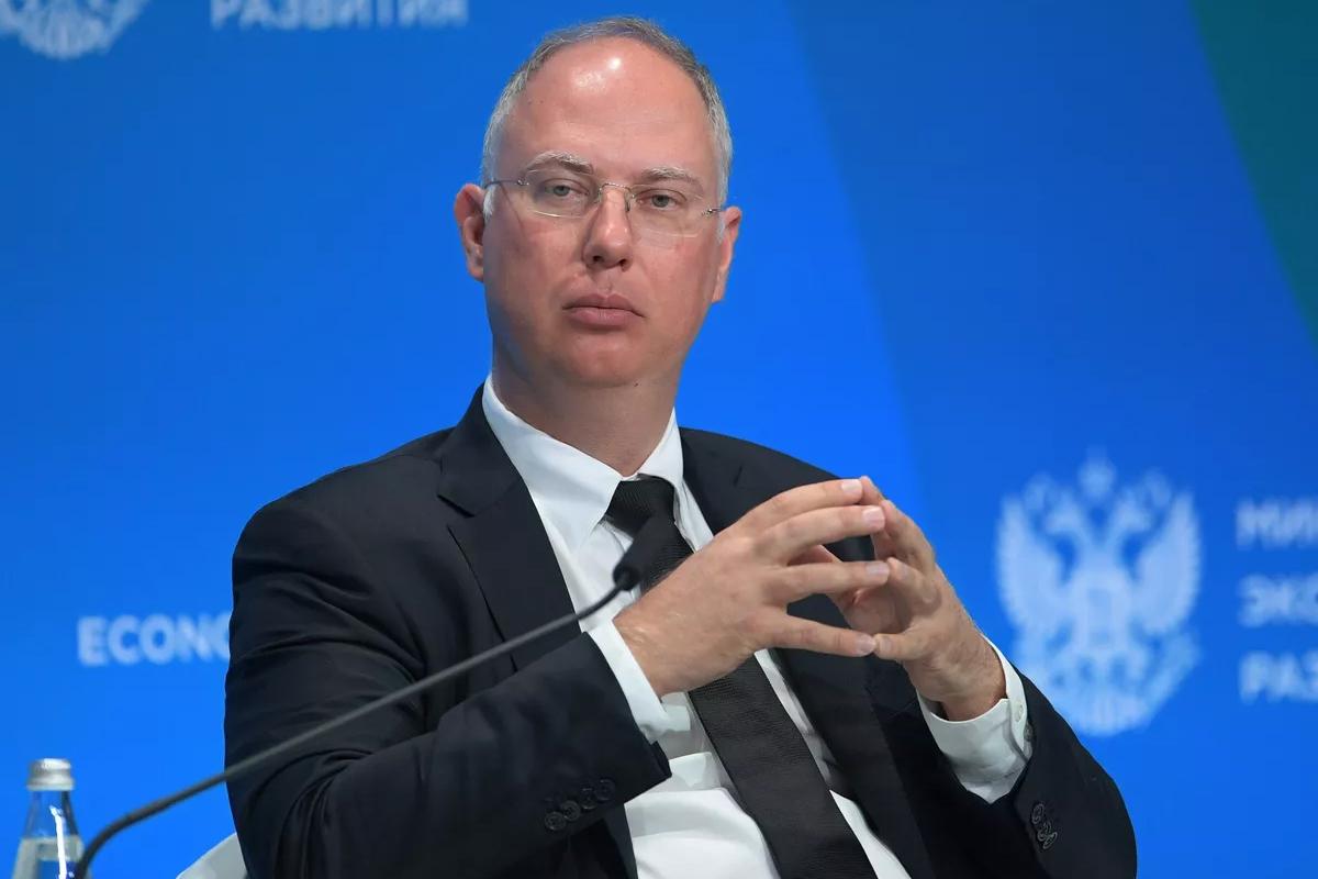 «Она хоронит Европу»: глава РФПИ Дмитриев припечатал фон дер Ляйен убийственным титулом