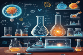 Российские ученые раскрыли новый механизм регуляции кальция в клетках