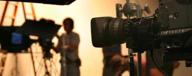 В Адыгее идут съемки художественного фильма «Полет»
