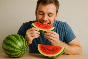 Жар и рвота вместо отдыха: туристы рассказали об отравлении в отелях Хургады