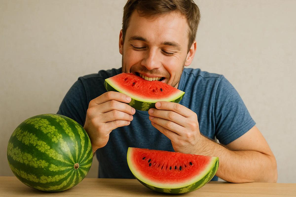 Жар и рвота вместо отдыха: туристы рассказали об отравлении в отелях Хургады