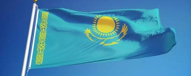 Казахстан введет систему мониторинга для борьбы с обходом западных санкций при поставках в РФ