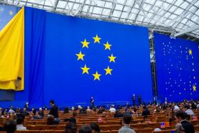 «Не оглядываясь на Москву»: как Таллин возглавил санкционный натиск Брюсселя