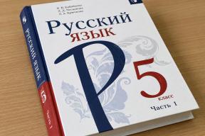 «Оченно, дюже и зело»: у слова «очень» нашлось почти 100 синонимов — лингвисты объяснили феномен
