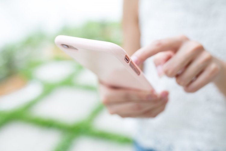 В WhatsApp внедрят новый способ защитить аккаунт при переходе на новое устройство