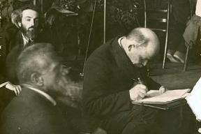 Как изменилось восприятие Ленина за последние 10 лет: итоги опроса