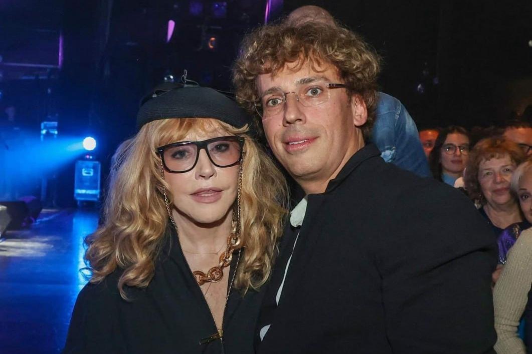 Прямой эфир со стаканом в руках. Максима Галкина* заподозрили в пагубной зависимости: «алкоголь заставляет голос разума замолчать»