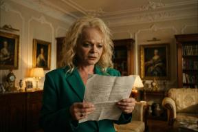 Недвижимость Долиной: как судебное решение породило миф