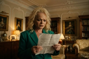 Недвижимость Долиной: как судебное решение породило миф