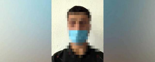 В Якутске задержан мужчина, напавший на врача в стоматологии