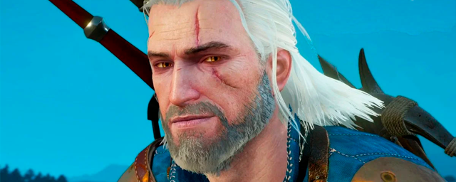 CD Projekt RED выпустит патч для обновлённой версии The Witcher 3 уже вечером 13 марта
