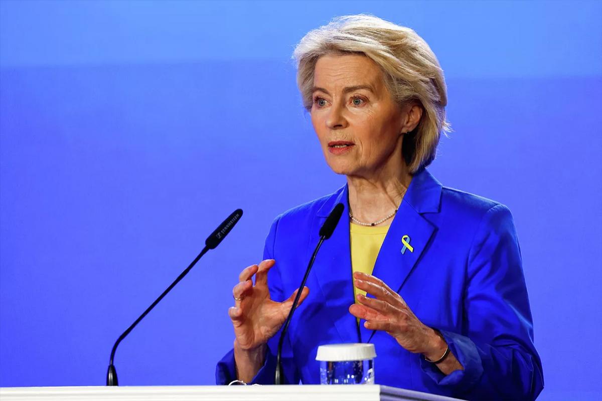 Конец эпохи Орбана: Венгрия развернулась к Европе, а старая гвардия в нокдауне