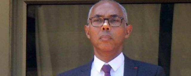 Посол Франции в Вануату лишен аккредитации за сексуальные домогательства