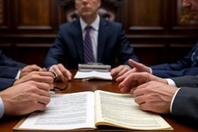 Журналисты обнаружили сбежавшего из Украины бизнесмена Миндича в Израиле